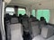 2024 Ford Transit-350 Passenger Van XLT