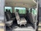 2024 Ford Transit-350 Passenger Van XLT