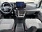 2024 Ford Transit-350 Passenger Van XLT