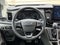 2024 Ford Transit-350 Passenger Van XLT