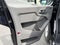 2024 Ford Transit-350 Passenger Van XLT