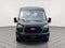 2024 Ford Transit-350 Passenger Van XLT