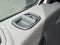 2024 Ford Transit-350 Passenger Van XLT