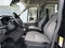 2024 Ford Transit-350 Passenger Van XLT