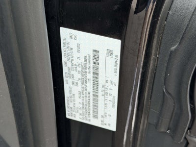 2024 Ford Transit-350 Passenger Van XLT