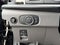 2024 Ford Transit-350 Passenger Van XLT