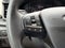 2024 Ford Transit-350 Passenger Van XLT