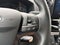 2024 Ford Transit-350 Passenger Van XLT