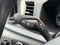 2024 Ford Transit-350 Passenger Van XLT