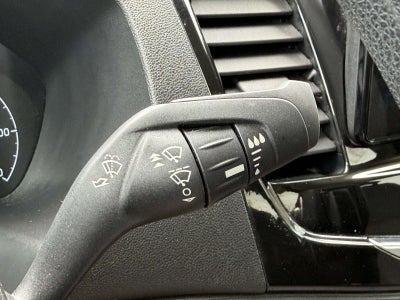 2024 Ford Transit-350 Passenger Van XLT