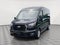 2024 Ford Transit-350 Passenger Van XLT