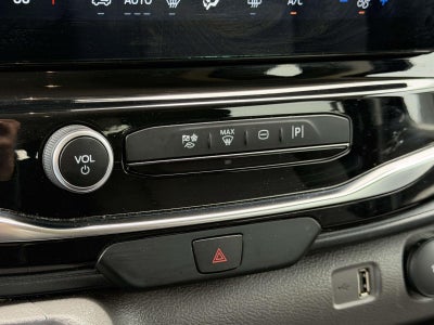 2024 Ford Transit-350 Passenger Van XLT