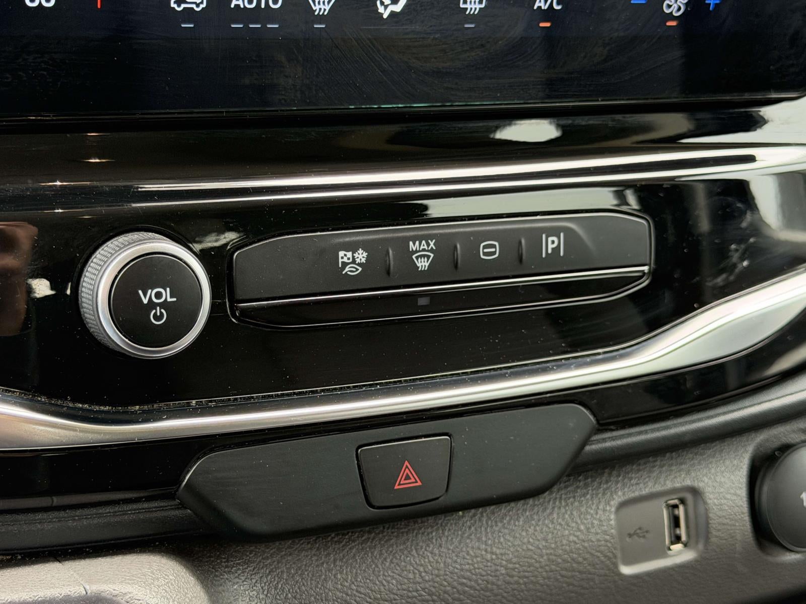 2024 Ford Transit-350 Passenger Van XLT