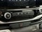 2024 Ford Transit-350 Passenger Van XLT