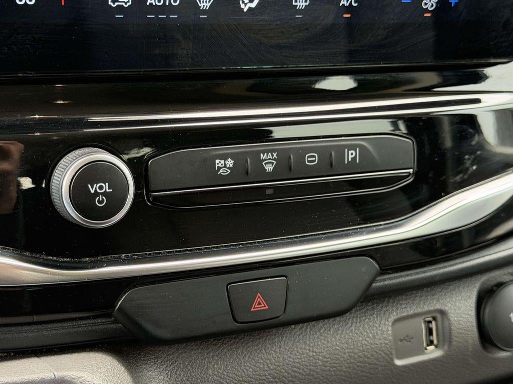 2024 Ford Transit-350 Passenger Van XLT