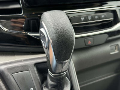 2024 Ford Transit-350 Passenger Van XLT