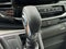 2024 Ford Transit-350 Passenger Van XLT