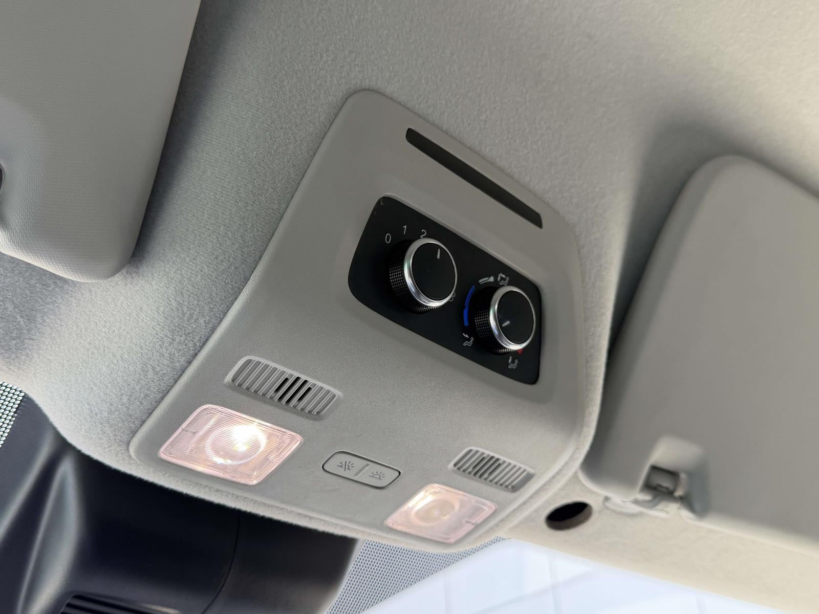 2024 Ford Transit-350 Passenger Van XLT