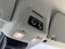 2024 Ford Transit-350 Passenger Van XLT