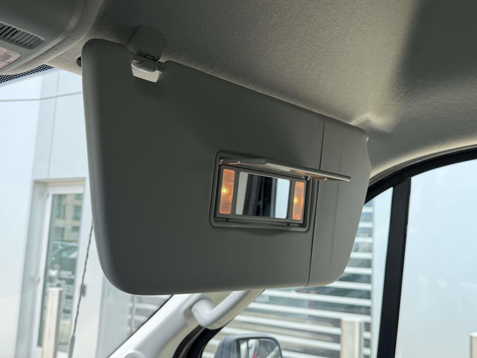2024 Ford Transit-350 Passenger Van XLT