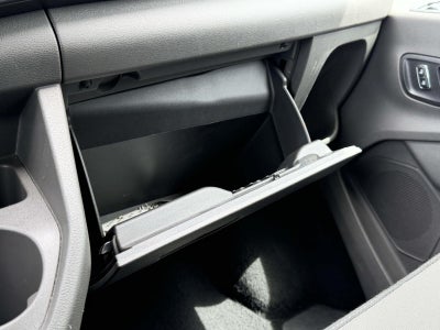 2024 Ford Transit-350 Passenger Van XLT