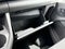 2024 Ford Transit-350 Passenger Van XLT