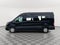2024 Ford Transit-350 Passenger Van XLT