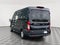 2024 Ford Transit-350 Passenger Van XLT