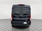 2024 Ford Transit-350 Passenger Van XLT