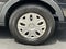 2024 Ford Transit-350 Passenger Van XLT