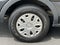 2024 Ford Transit-350 Passenger Van XLT