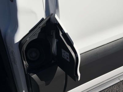 2026 Ford Transit-350 Passenger Van XLT