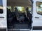 2026 Ford Transit-350 Passenger Van XLT