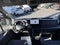 2026 Ford Transit-350 Passenger Van XLT