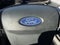 2026 Ford Transit-350 Passenger Van XLT
