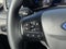 2026 Ford Transit-350 Passenger Van XLT