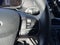2026 Ford Transit-350 Passenger Van XLT