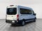 2026 Ford Transit-350 Passenger Van XLT