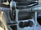 2026 Ford Transit-350 Passenger Van XLT