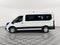 2026 Ford Transit-350 Passenger Van XLT