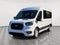 2026 Ford Transit-350 Passenger Van XLT