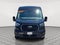 2025 Ford Transit-350 Passenger Van XLT