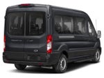 2025 Ford Transit-350 Passenger Van XLT
