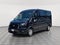 2025 Ford Transit-350 Passenger Van XLT