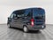 2025 Ford Transit-350 Passenger Van XLT