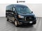 2022 Ford Transit-350 Passenger Van XLT