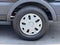 2022 Ford Transit-350 Passenger Van XLT