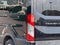 2022 Ford Transit-350 Passenger Van XLT