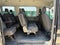 2022 Ford Transit-350 Passenger Van XLT