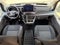 2022 Ford Transit-350 Passenger Van XLT